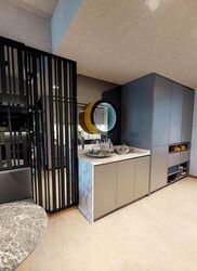 Canninghill Piers (D6), Apartment #498264591